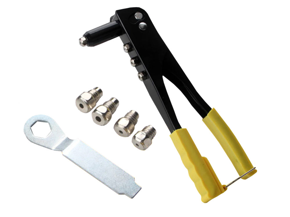 00e5b6d1b4ad51b06ef2172c6b79e91f 00e5b6d1b4ad51b06ef2172c6b79e91f